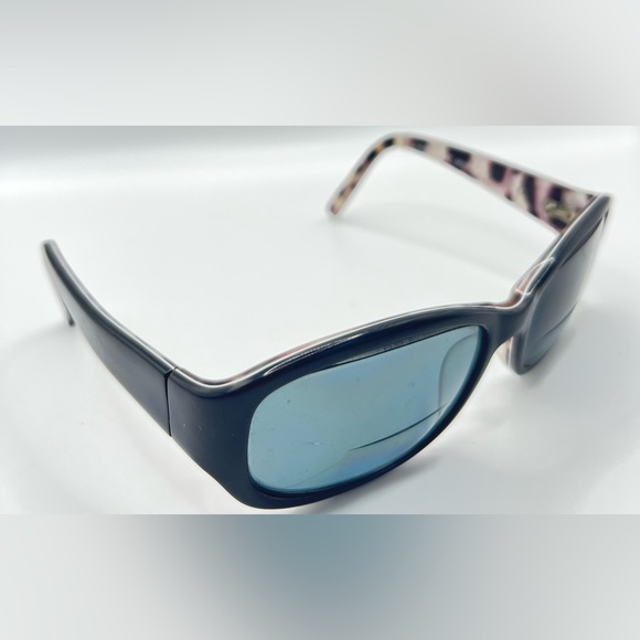 kate spade | Accessories | Kate Spade Diana Black Oval  display picture 1